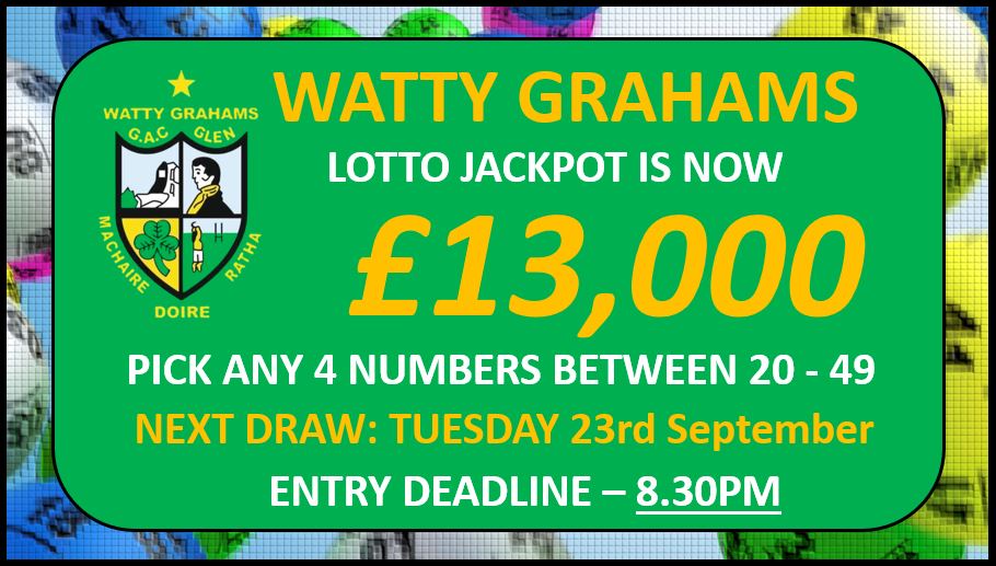£13,000