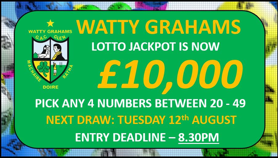 £10,000