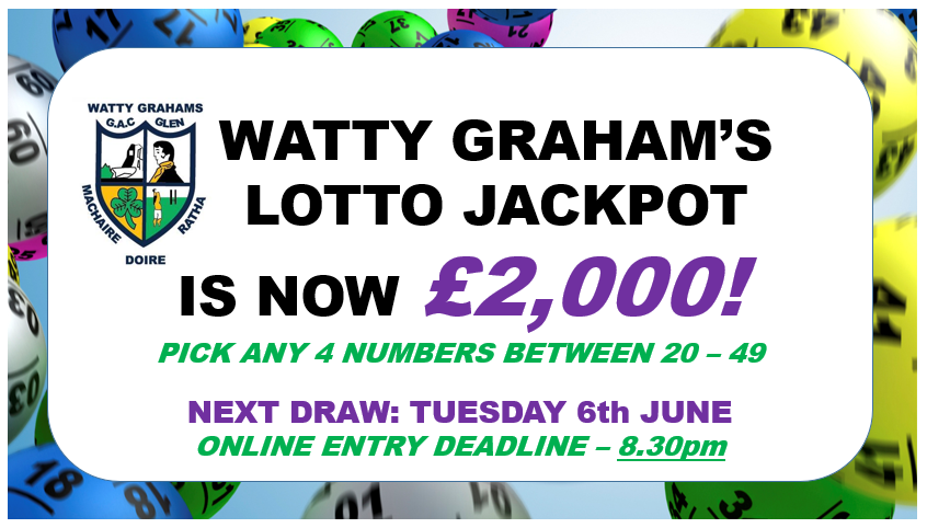 Lotto