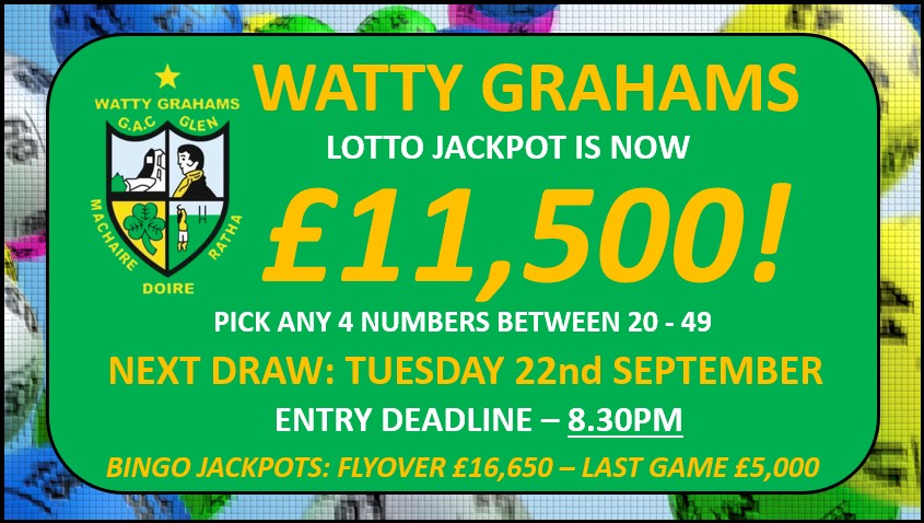 Lotto