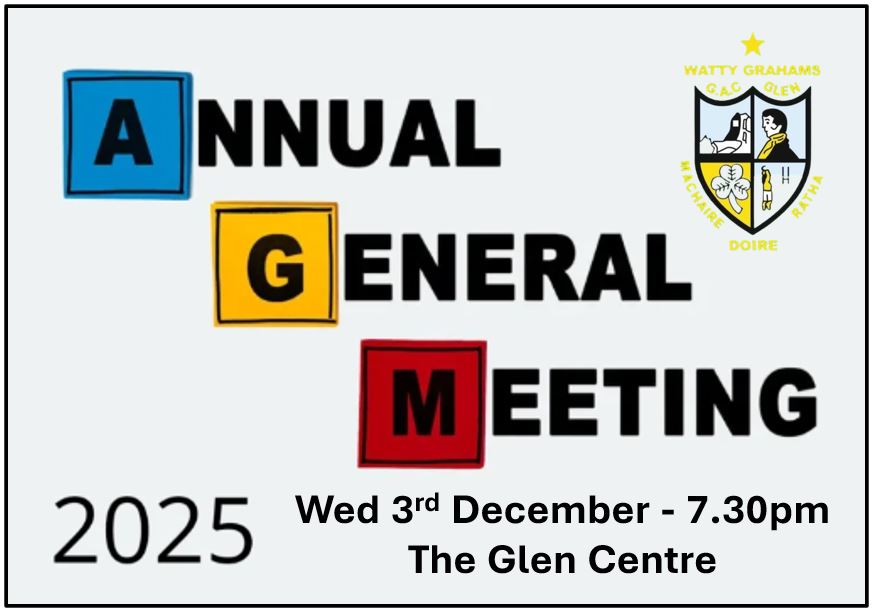 AGM