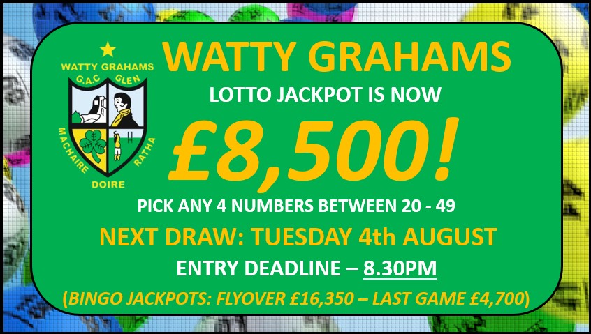 Lotto