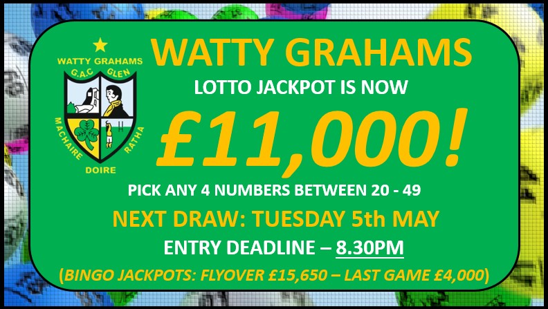 £11,000