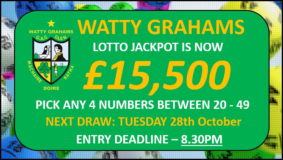 £15,500