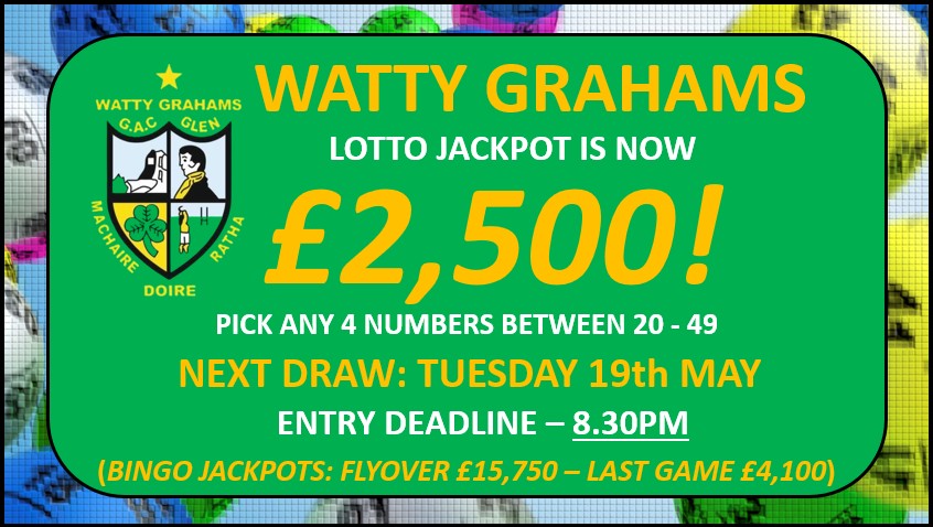 Lotto