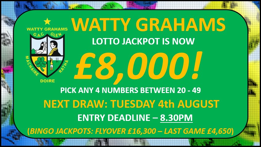 Lotto