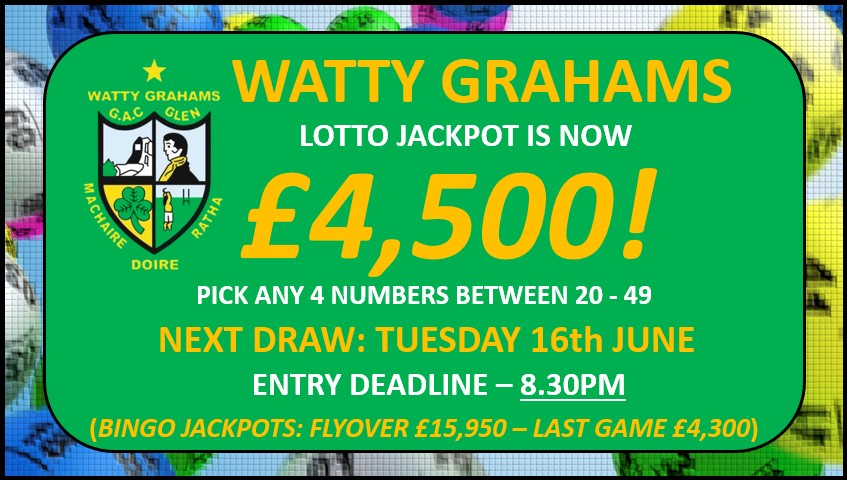 Lotto