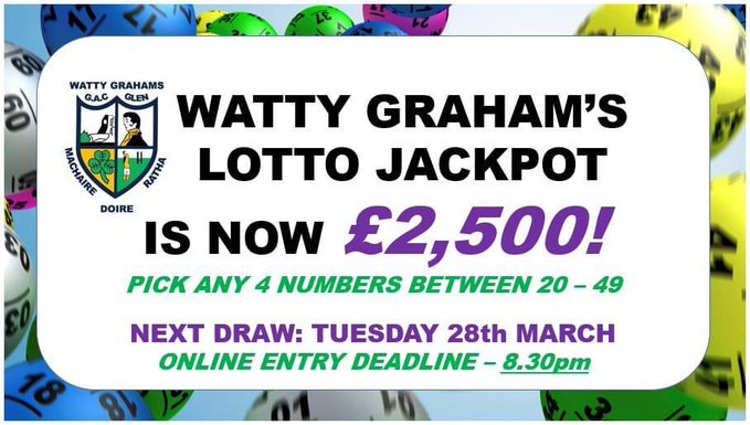 Lotto