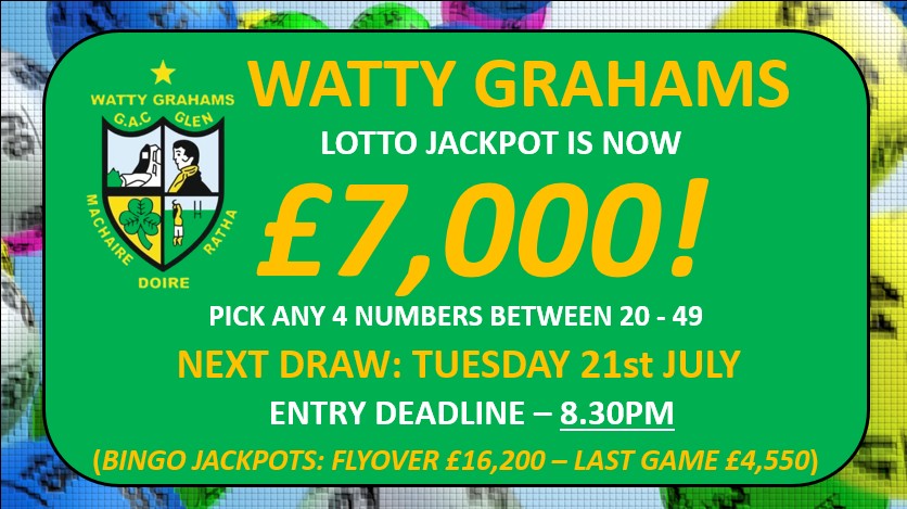 Lotto