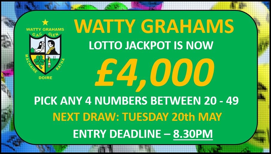 £4,000