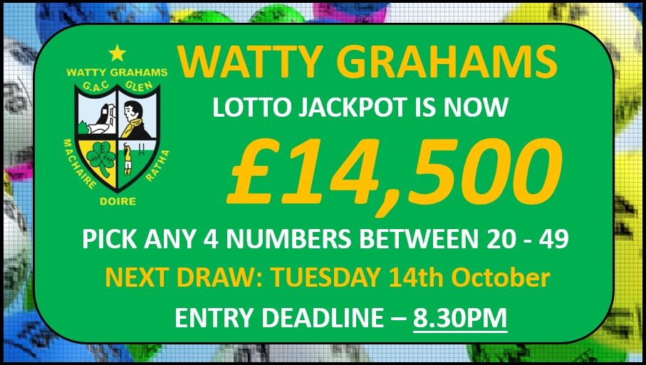 £14,500
