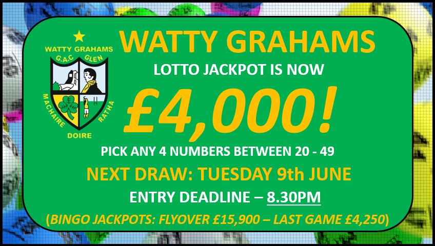 Lotto