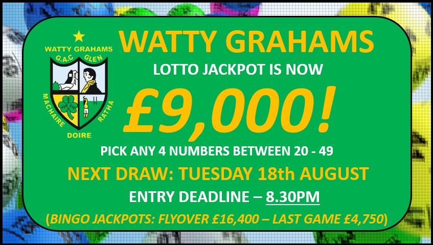 Lotto