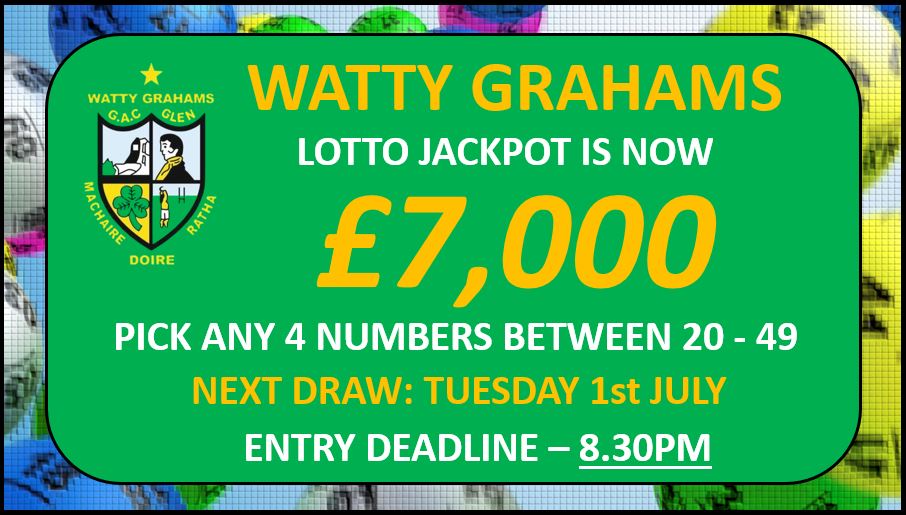 £7,000