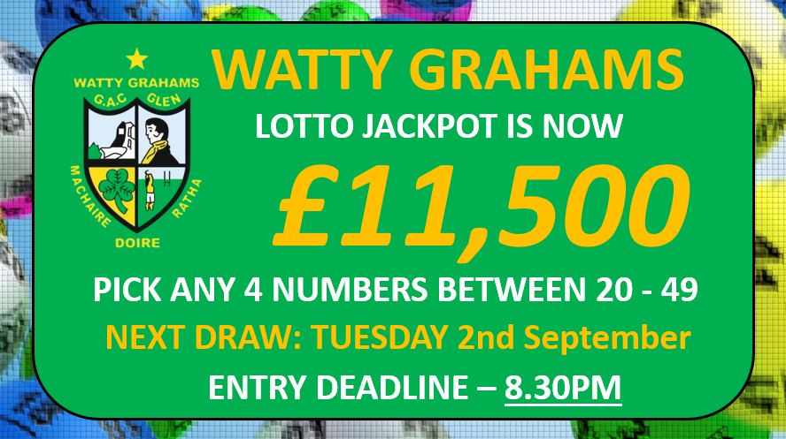 £11,500